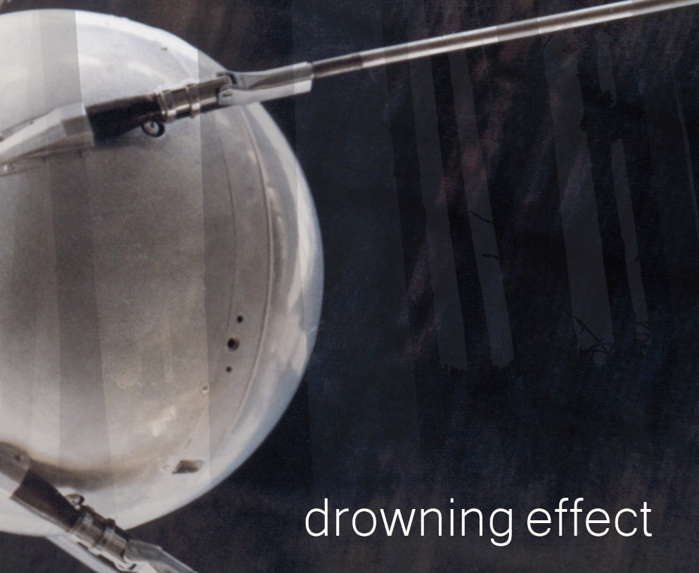 Drowning Effect