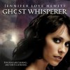 Ghost Whisperer