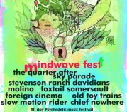 Mindwave Fest