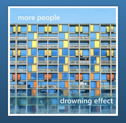 Drowning Effect