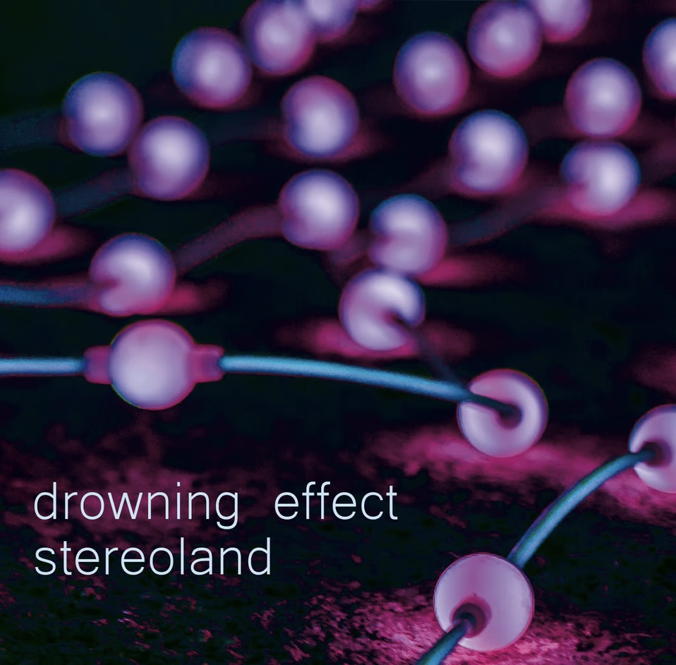 Drowning Effect