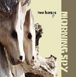 Two Horses