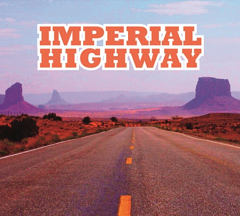 imperial highway